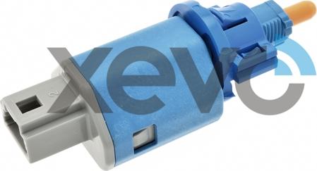 Elta Automotive XBL7604 - Переключатель управления, сист. регулирования скорости abcparts.ee