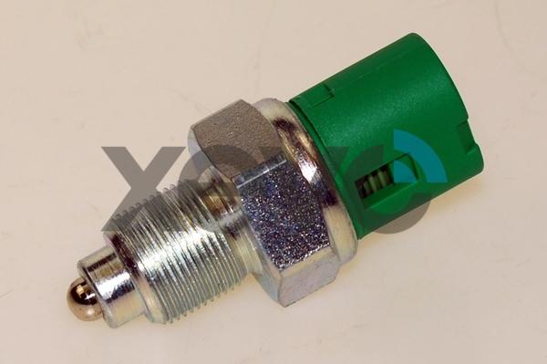 Elta Automotive XBL7634 - Датчик включения фары заднего хода abcparts.ee