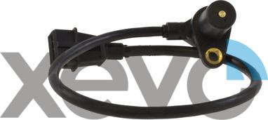 Elta Automotive XCS6445 - Датчик положения Коленвала, RPM abcparts.ee