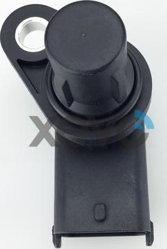 Elta Automotive XCS6482 - Датчик положения Распредвала abcparts.ee
