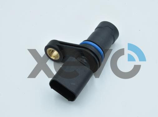 Elta Automotive XCS6428 - Датчик положения Коленвала, RPM abcparts.ee