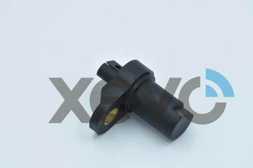 Elta Automotive XCS6545 - Датчик положения Коленвала, RPM abcparts.ee