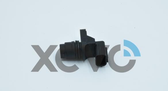 Elta Automotive XCS6530 - Датчик положения Распредвала abcparts.ee