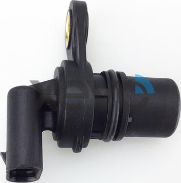 Elta Automotive XCS6524 - Датчик положения Распредвала abcparts.ee