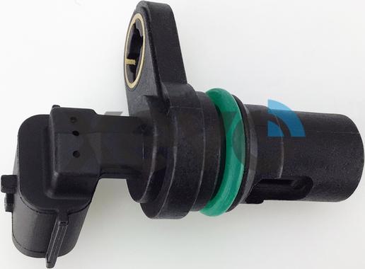Elta Automotive XCS6575 - Датчик положения Распредвала abcparts.ee