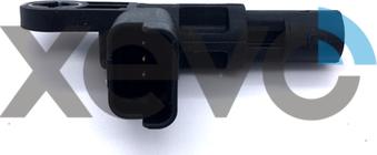 Elta Automotive XCS6608 - Датчик положения Распредвала abcparts.ee