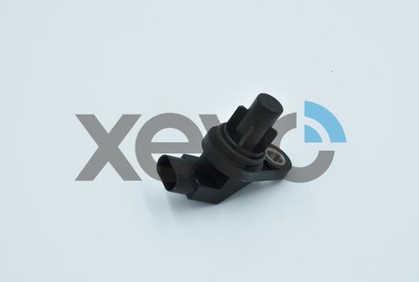 Elta Automotive XCS6631 - Датчик положения Распредвала abcparts.ee