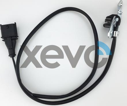 Elta Automotive XCS6047 - Датчик положения Распредвала abcparts.ee