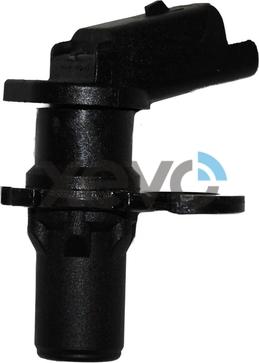 Elta Automotive XCS6059 - Датчик положения Коленвала, RPM abcparts.ee