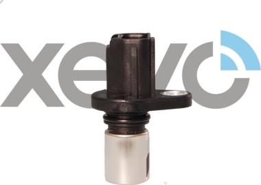 Elta Automotive XCS6122 - Датчик положения Распредвала abcparts.ee