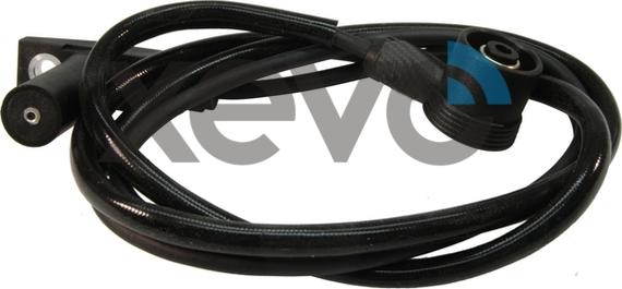 Elta Automotive XCS6395 - Датчик положения Коленвала, RPM abcparts.ee