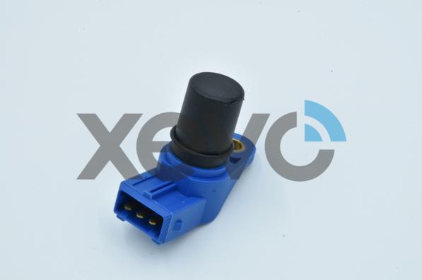 Elta Automotive XCS6299 - Датчик положения Распредвала abcparts.ee