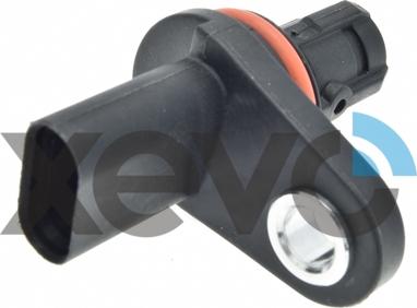 Elta Automotive XCS6292 - Датчик положения Распредвала abcparts.ee