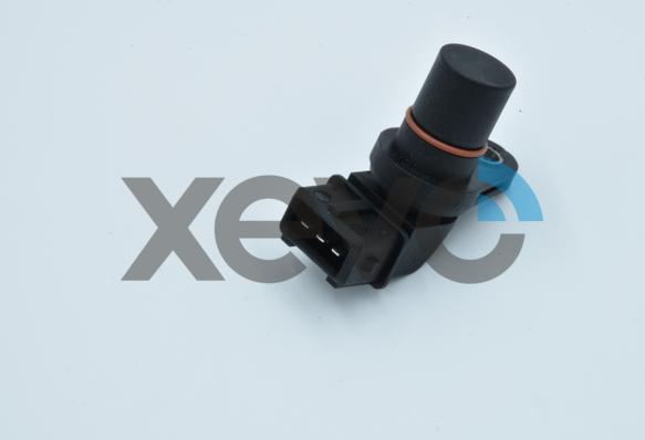 Elta Automotive XCS8064 - Датчик положения Распредвала abcparts.ee