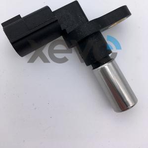 Elta Automotive XCS8196 - Датчик положения Коленвала, RPM abcparts.ee