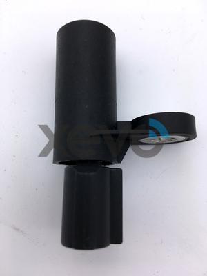 Elta Automotive XCS8131 - Датчик положения Коленвала, RPM abcparts.ee
