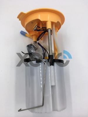 Elta Automotive XFP8955 - Модуль топливного насоса abcparts.ee