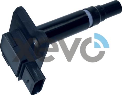 Elta Automotive XIG5081 - Катушка зажигания abcparts.ee