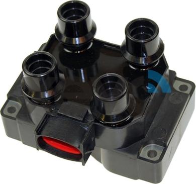 Elta Automotive XIG5073 - Катушка зажигания abcparts.ee