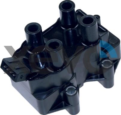 Elta Automotive XIG5110 - Катушка зажигания abcparts.ee