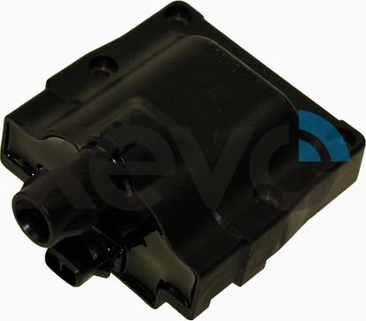 Elta Automotive XIG5226 - Катушка зажигания abcparts.ee