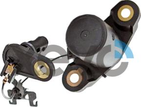 Elta Automotive XLV315 - Датчик, уровень моторного масла abcparts.ee