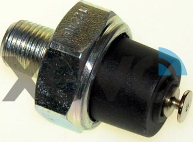 Elta Automotive XOS8246 - Датчик, давление масла abcparts.ee