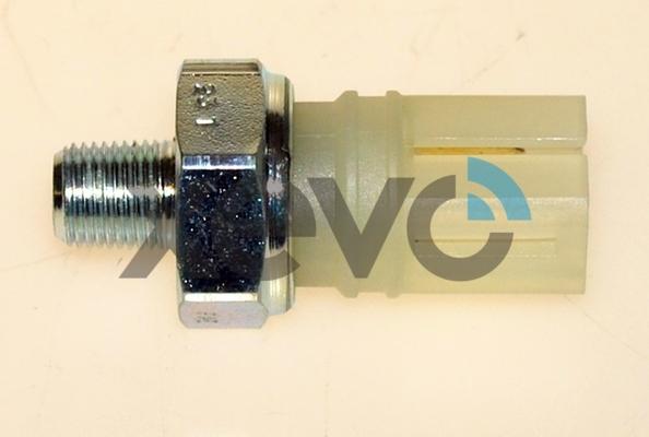 Elta Automotive XOS8222 - Датчик, давление масла abcparts.ee