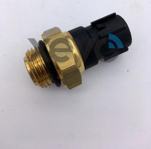 Elta Automotive XTS7989 - Термовыключатель, вентилятор радиатора / кондиционера abcparts.ee