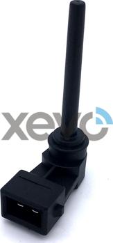Elta Automotive XVM0016 - Датчик, уровень охлаждающей жидкости abcparts.ee