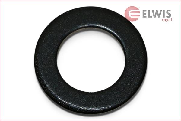 Elwis Royal 6152801 - Rõngastihend, õli äravoolukruvi abcparts.ee