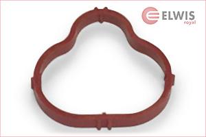 Elwis Royal 0242671 - Прокладка, впускной коллектор abcparts.ee