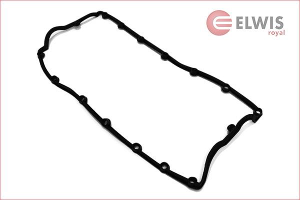 Elwis Royal 1556014 - Прокладка, крышка головки цилиндра abcparts.ee