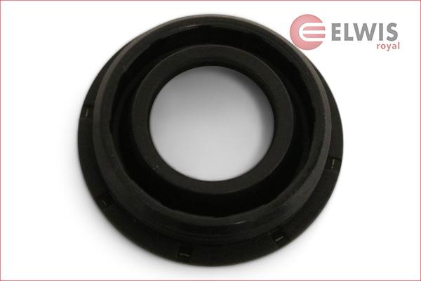 Elwis Royal 1556035 - Прокладка, крышка головки цилиндра abcparts.ee