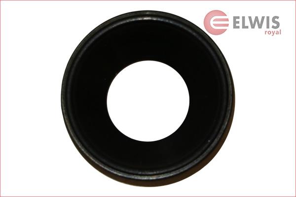 Elwis Royal 1556037 - Прокладка, крышка головки цилиндра abcparts.ee