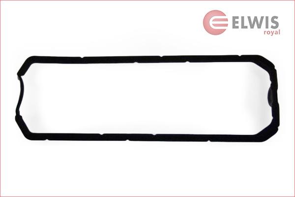 Elwis Royal 1556022 - Прокладка, крышка головки цилиндра abcparts.ee