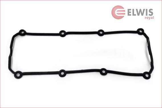 Elwis Royal 1556074 - Прокладка, крышка головки цилиндра abcparts.ee