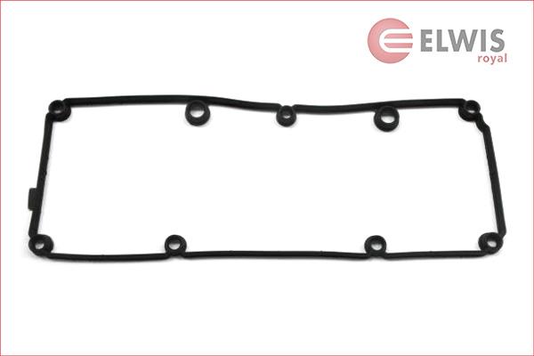 Elwis Royal 1556073 - Прокладка, крышка головки цилиндра abcparts.ee