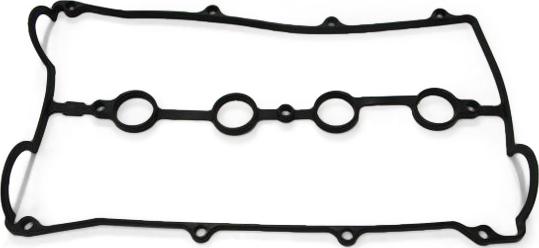 Elwis Royal 1537524 - Прокладка, крышка головки цилиндра abcparts.ee