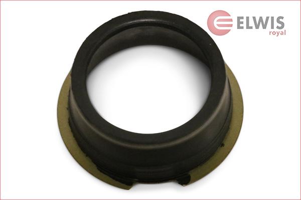 Elwis Royal 1525106 - Прокладка, крышка головки цилиндра abcparts.ee