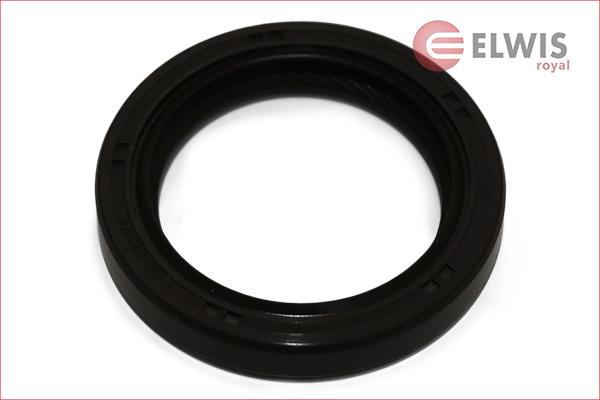 Elwis Royal 8438821 - Уплотняющее кольцо, коленчатый вал abcparts.ee