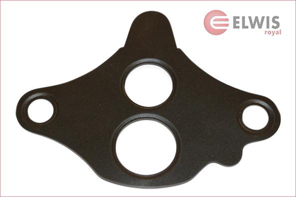 Elwis Royal 7021001 - Прокладка, клапан возврата ОГ abcparts.ee