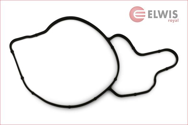 Elwis Royal 7022015 - Прокладка, водяной насос abcparts.ee