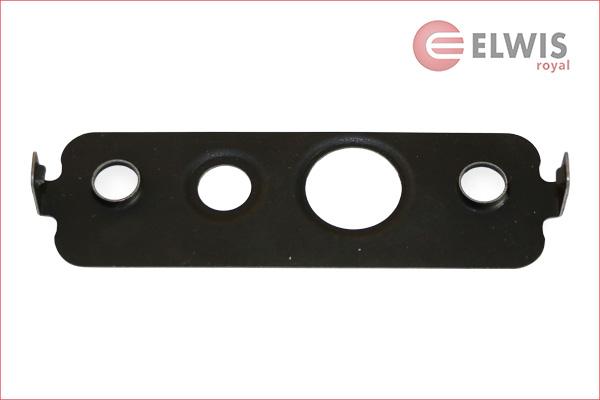 Elwis Royal 7156049 - Прокладка, выпуск масла (компрессор) abcparts.ee