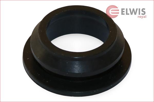 Elwis Royal 7156086 - Прокладка, насос омытеля / бачок омывателя abcparts.ee