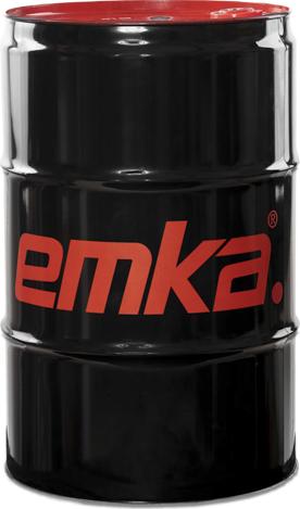 EMKA 1433220 - Трансмиссионное масло abcparts.ee