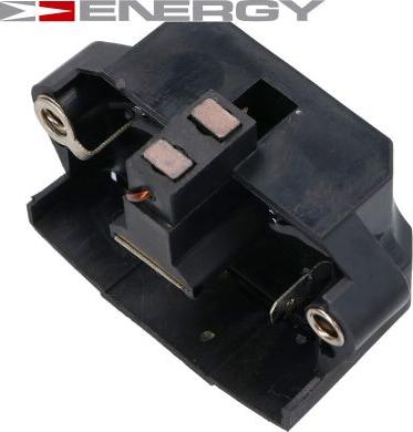 ENERGY 940038151 - Регулятор напряжения, генератор abcparts.ee