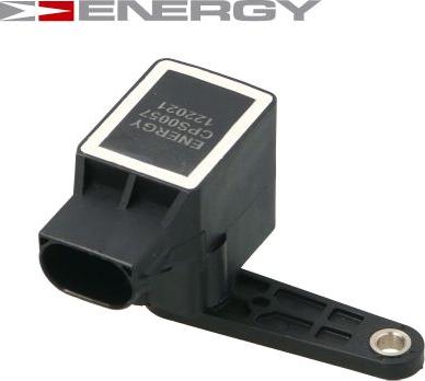 ENERGY CPS0057 - Датчик, ксеноновый свет (регулировка угла наклона фар) abcparts.ee