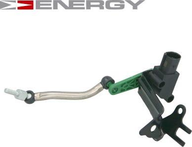 ENERGY CPS0028 - Датчик, ксеноновый свет (регулировка угла наклона фар) abcparts.ee