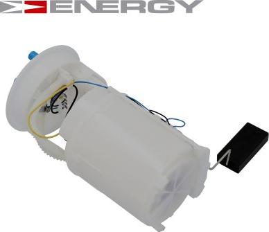 ENERGY G30049 - Модуль топливного насоса abcparts.ee